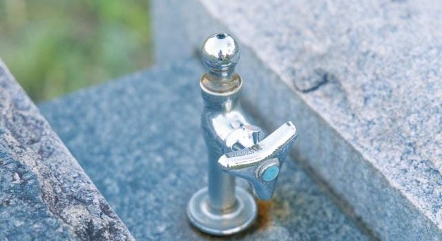 業務用食品容器の選び方と発注が生み出す安全と効率と環境配慮への道