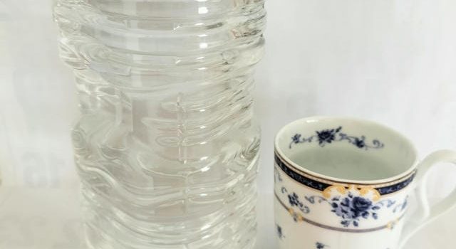 食品容器の選び方と発注管理で実現する安全で効率的な業務用現場運営