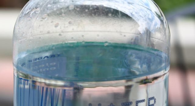 業務を支える縁の下の力持ち食品容器発注の最適化と今後の課題