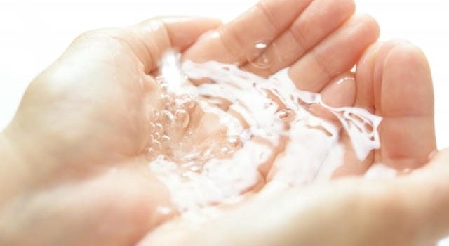 食品容器が支える食の安全と効率化持続可能な業務用選定の最前線 食品容器が支える食の安全と効率化持続可能な業務用選定の最前線