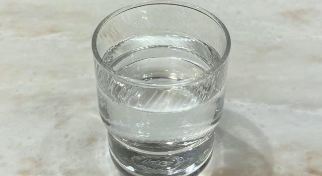 食品容器が担う現場の進化と持続可能な選定戦略の最前線