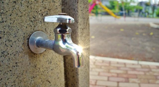 業務用食品容器が拓く食の物流現場と選定発注の最新動向