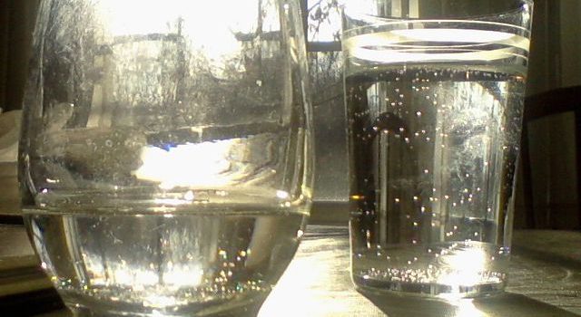 多機能と安全性を両立する食品容器選びの最前線最適化と環境配慮への挑戦 多機能と安全性を両立する食品容器選びの最前線最適化と環境配慮への挑戦