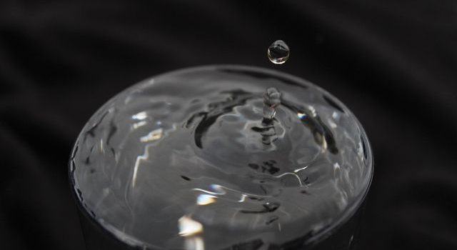 業務用から環境配慮まで進化するガラス容器の信頼性と選定ポイント