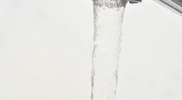 衛生性と美観を両立するガラス容器の業務用導入メリットと発注成功のポイント 衛生性と美観を両立するガラス容器の業務用導入メリットと発注成功のポイント