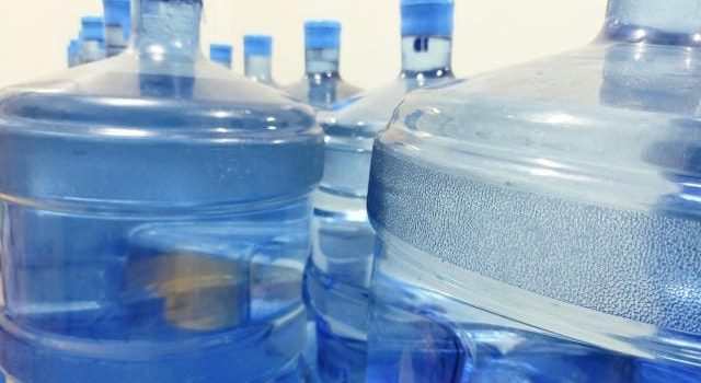 業務用市場を支えるガラス容器の機能性とサステナビリティへの進化 業務用市場を支えるガラス容器の機能性とサステナビリティへの進化