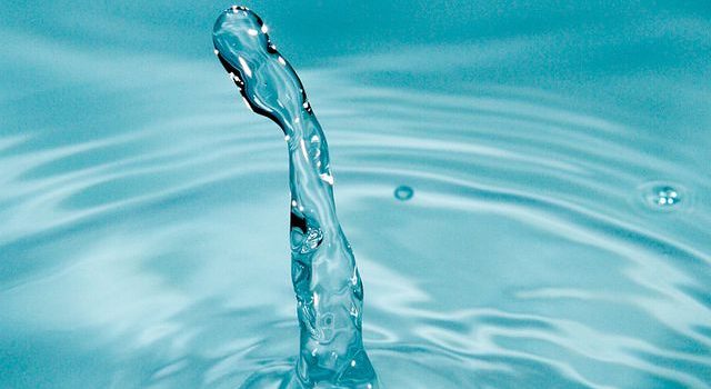 業務用現場を変えるガラス容器の多様化と選定ポイント徹底解説 業務用現場を変えるガラス容器の多様化と選定ポイント徹底解説